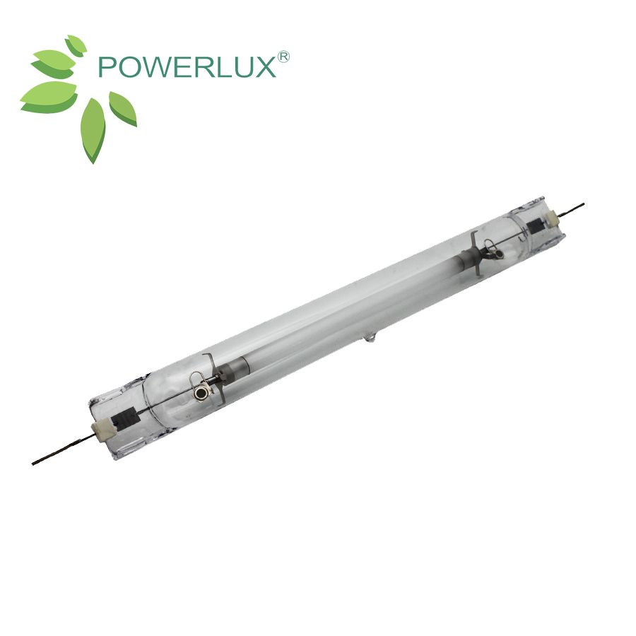 indoor grow lights 1000w double end high prssure sodium lamp. HPS growth light bulbs