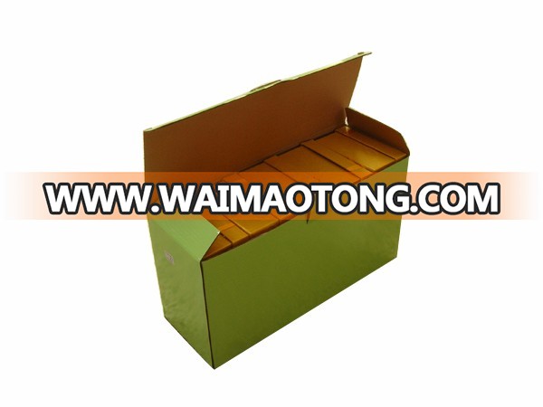 decorative christmas gift trinket Box