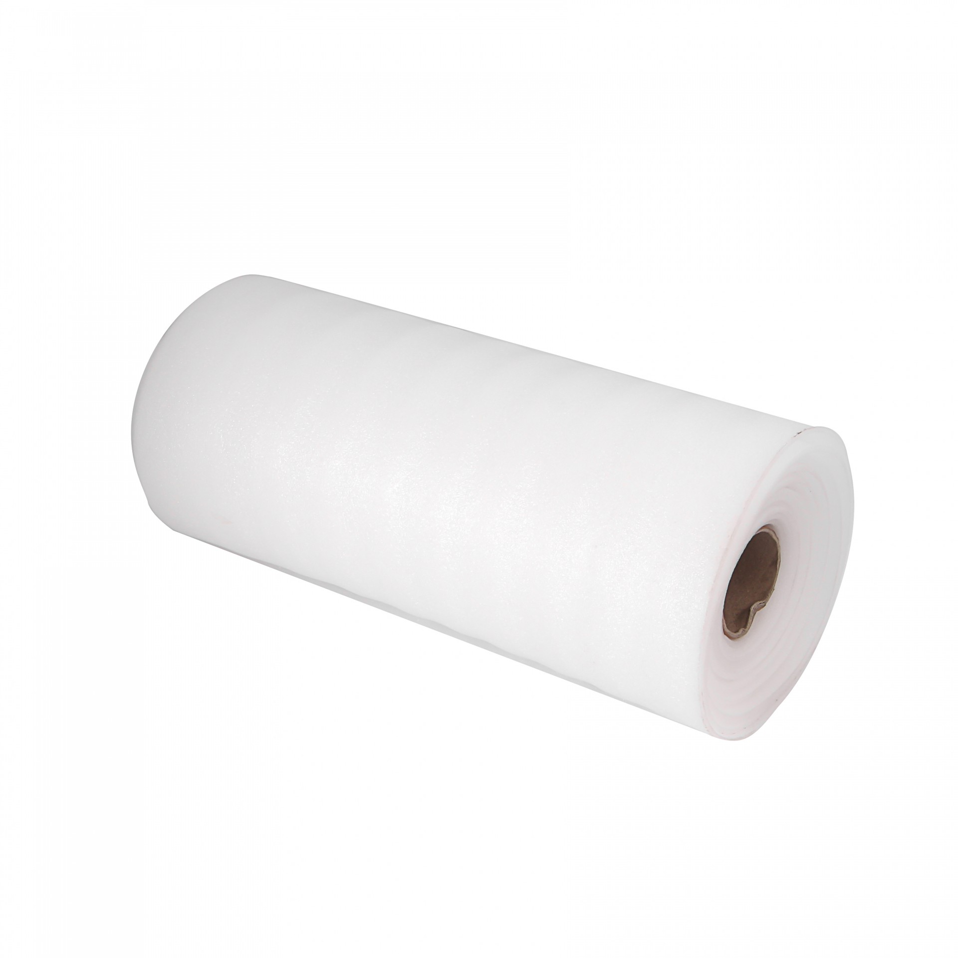 2019 adhesive gule thick raw material epe foam sheet eva packing foam sheets for thermal insulation material processing