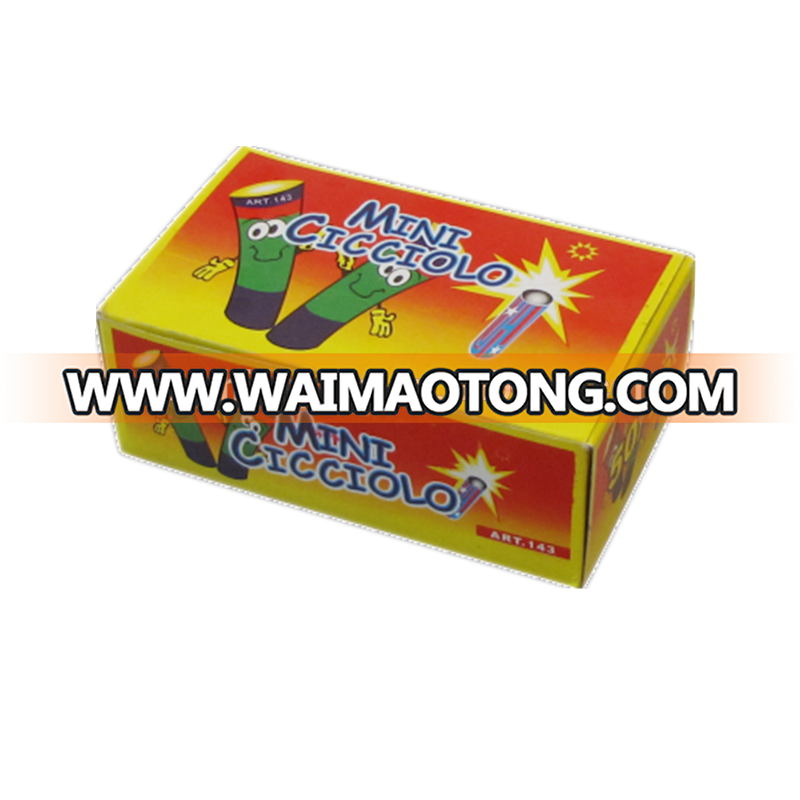 K0201 Super Match Cracker Firecracker for Sale