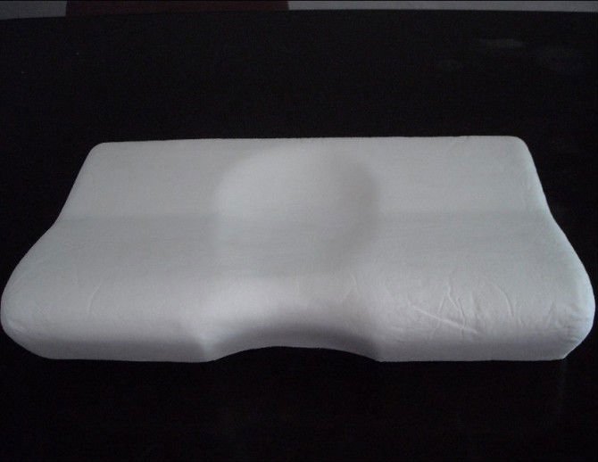 soft polyurethane memory cushion