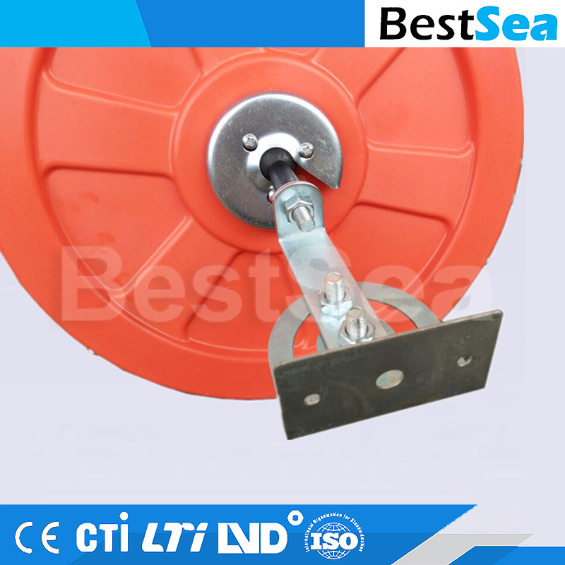 Roadway Safety Superior Outdoor Or Indoor Convex Mirror