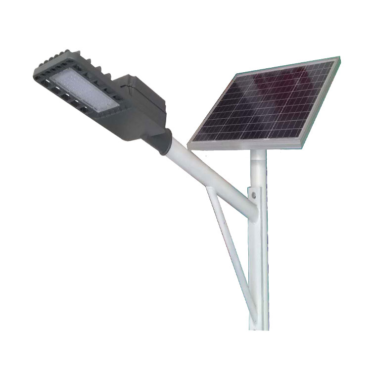 3.2V Led Ip65  Solar Street Light 30w bajaj led street light