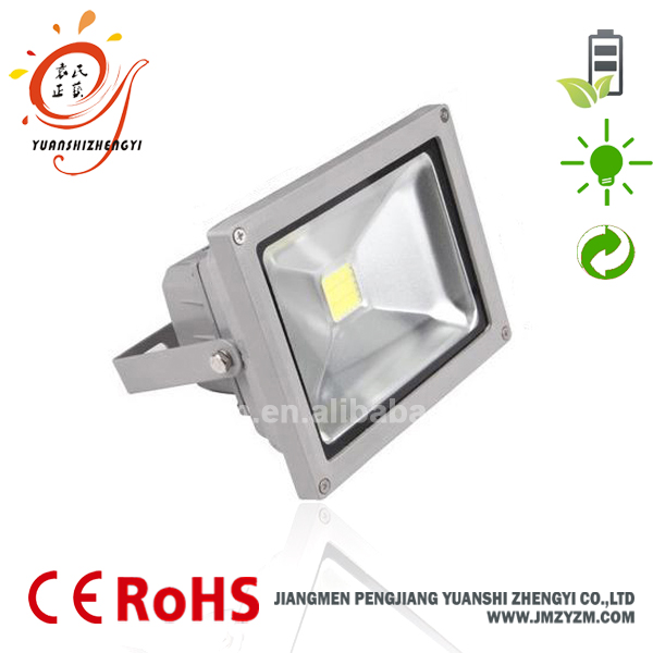 LED Security Light with Motion Detector Sensor Outdoor flood lights