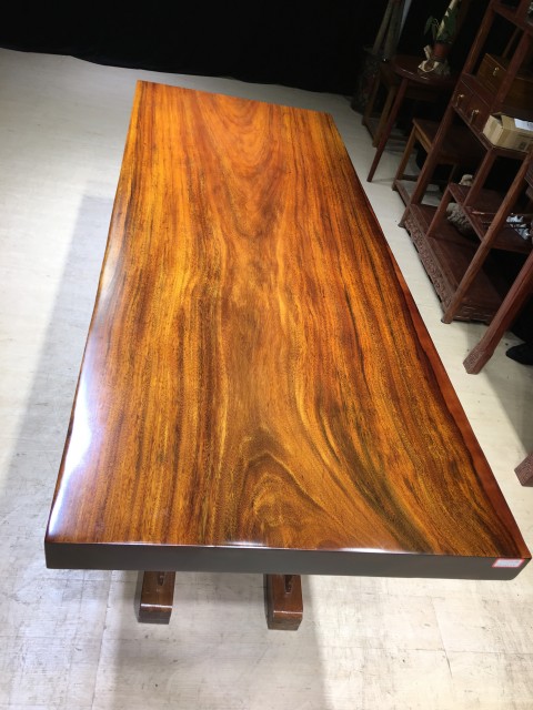 New Arrival Top Restaurant Wood Table Top For Sale