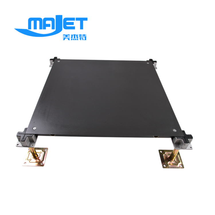 HOT SALE FS800 Access flooring panel raised floor for data center