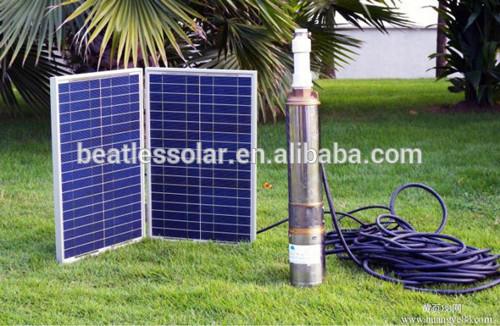 Customized Solar panel System 1000 KW 1500W 10KW Solar Ssystem 1KW With Battery