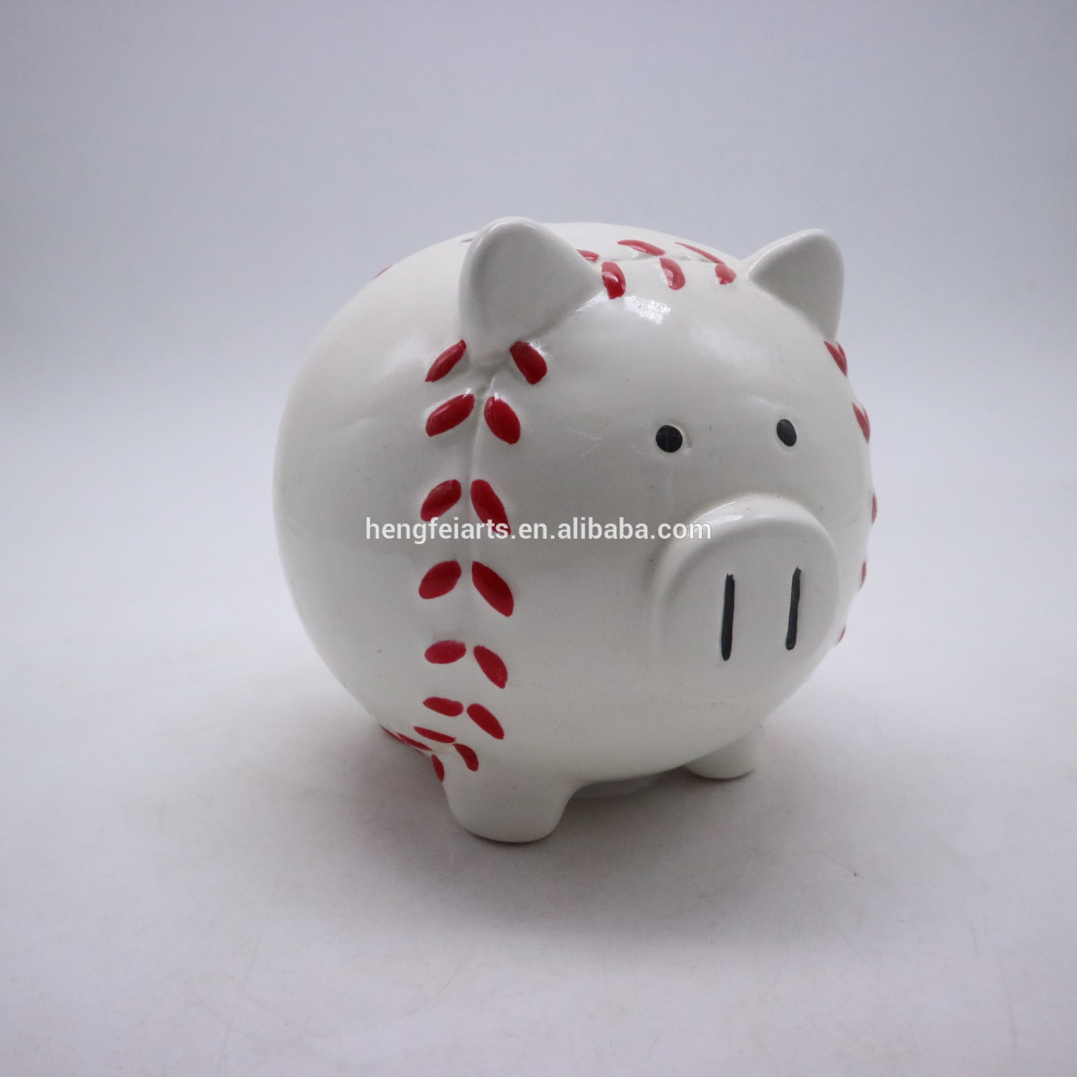 CUTIE CAT MONEY BOX GIFT FOR KIDS MY FIRST MONEY BOX