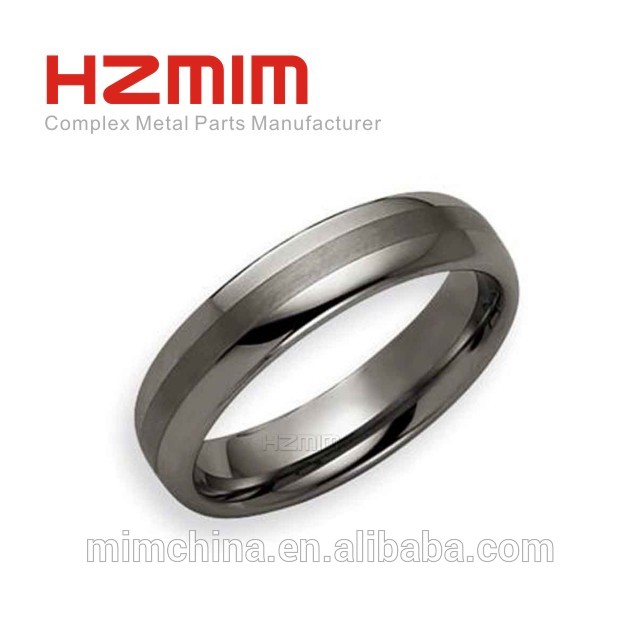 Tungsten alloy product,stainless steel, steel alloy product by casting