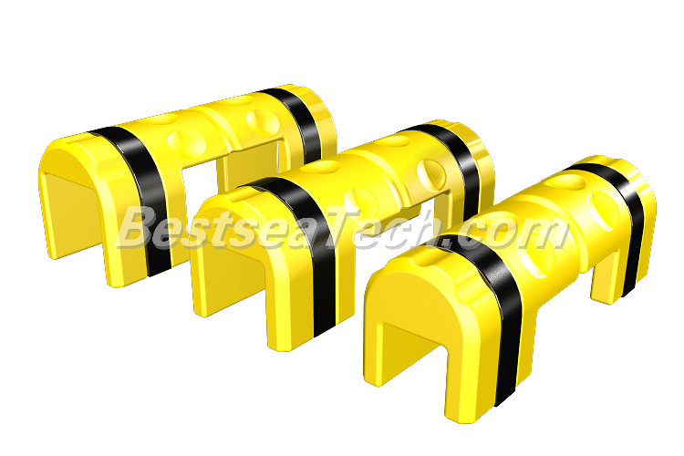 Motorbike wheel chock products imported from china