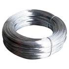 Hot sale 2019 competitive price and quality galvanized iron wire