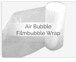 White EPE Foam mesh sleeve net thick fruit foam sleeve net for apple packing material pear pack package