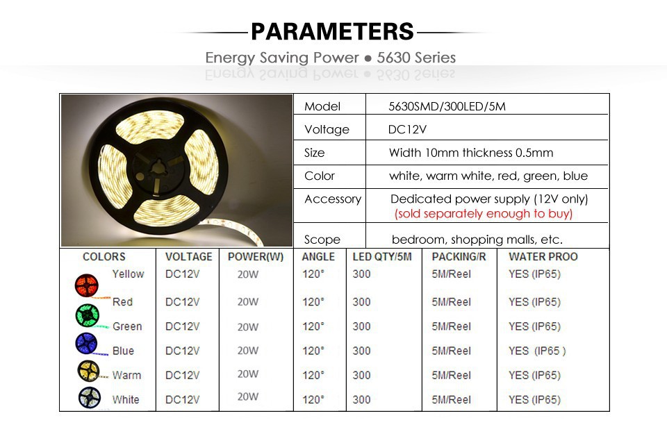 new products 2016 bicycle led light car lights led