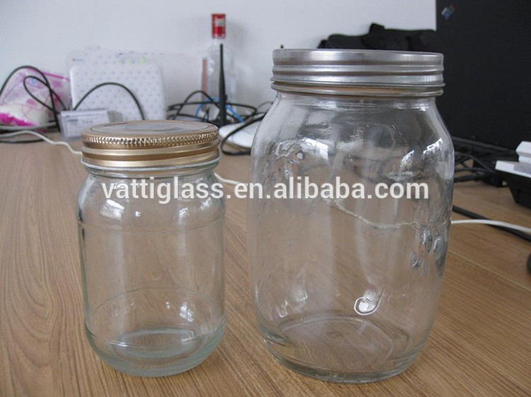 juice glass bottles for sale