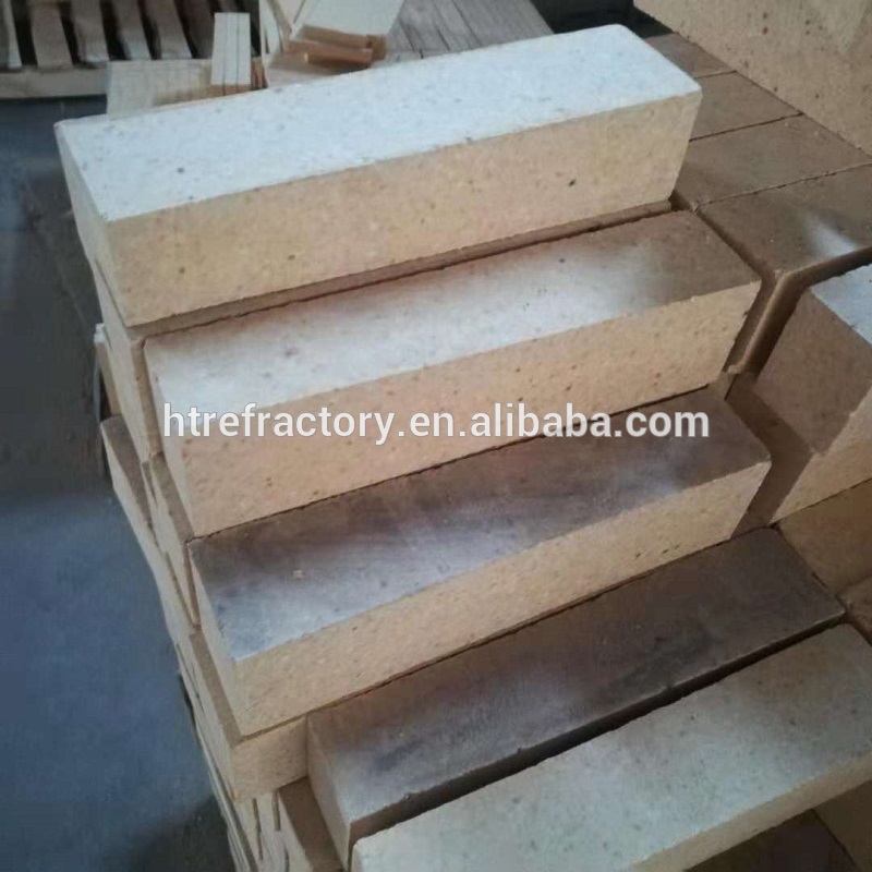 Hong tai refractory high alumina brick