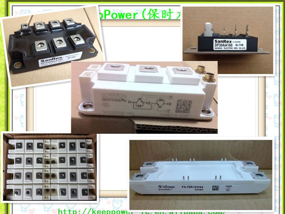 Expansion module FX2NC-32EYT FX2NC-32EX FX2NC-16EYT FX2NC-16EX 32MT PLC