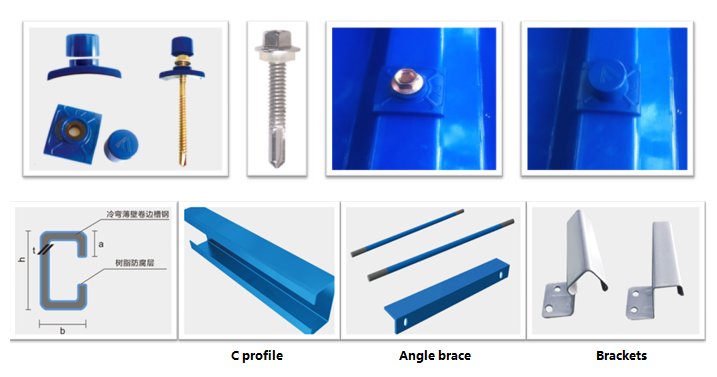 Electricity Insulation Cold Rolled Hot Dipped PVC / PET / PE Color Coated Steel Coil