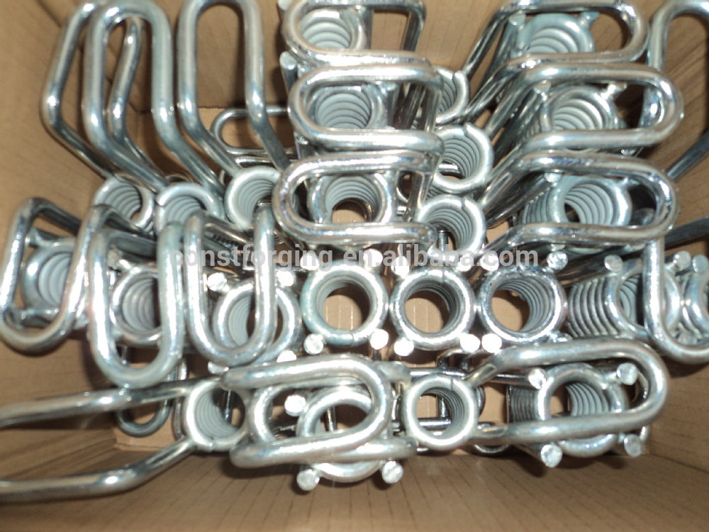 construction hardware accessory,building hardware fitting,construction hardware supplies