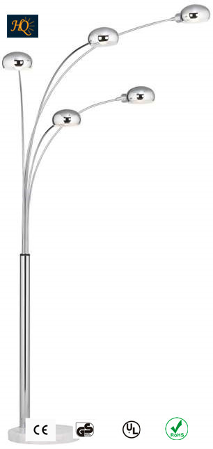 Style NEW-F-004 Floor lamp for sale