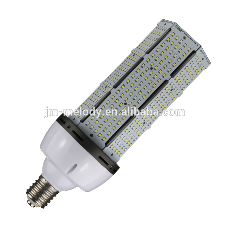 40W -150 200W LED Corn Light LED Corn Bulb Lamp E26/E27/E39/E40 Retrofit 110V 277V 347V