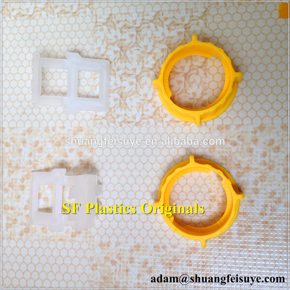 Free Sample Tile Leveling System Clips Tiling Tools Spacers