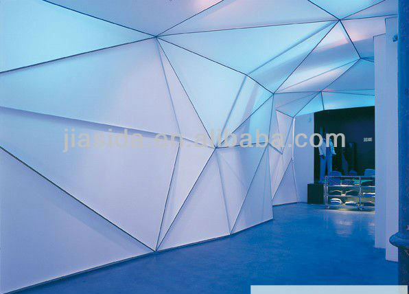 LED polycarbonate light diffusion sheet,pc light diffuser sheet,good diffusion effect sheet