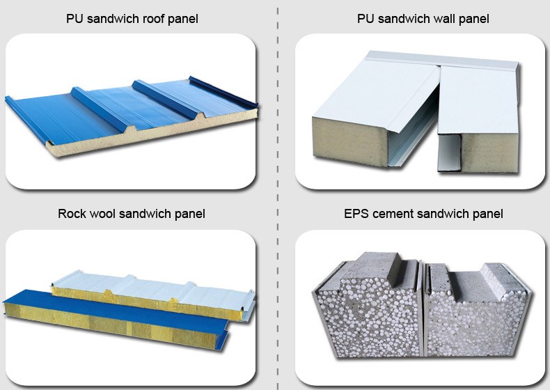 OBON fireproof reinforced rigid polyurethane foam sheet