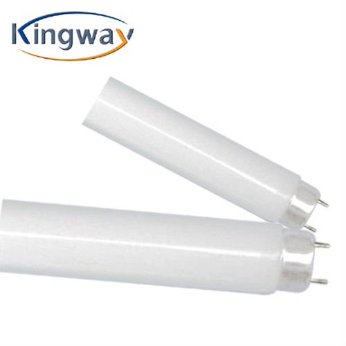 T12 Fluorescent Tube/Halophosphate Fluorescent Lamps