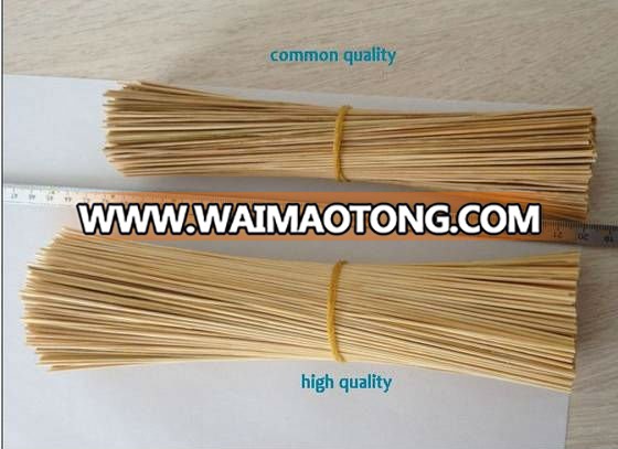 High quality Indian Raw Incense Stick (july@exporttop.com)