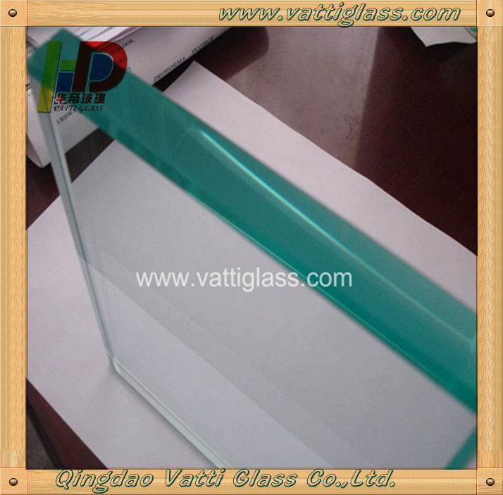 Tempered glass,tempered panel,tempered glass sheet