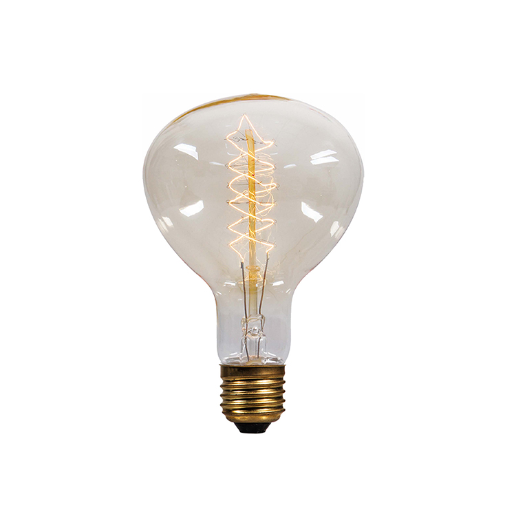 Newest design decorative bulb ce rohs led light bulb