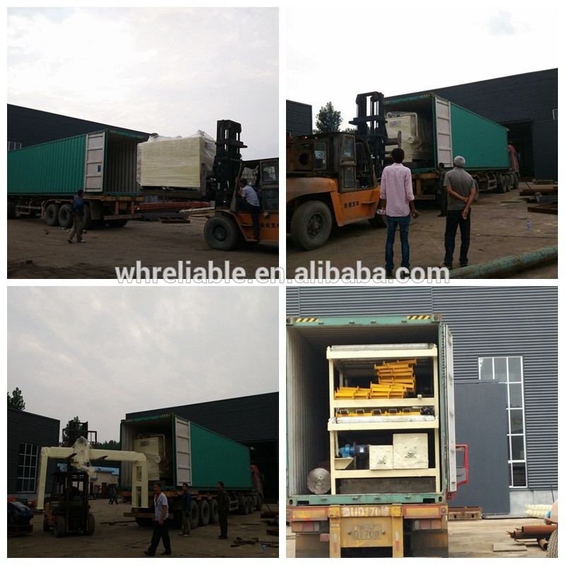 particle board production line particleboard making machine