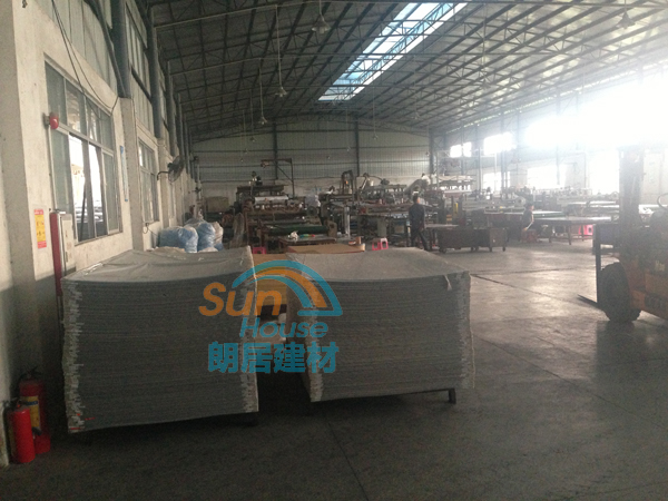 PolyCarbonate LED OEM