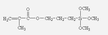 RJ-570 silane coupling agent used in dentistry