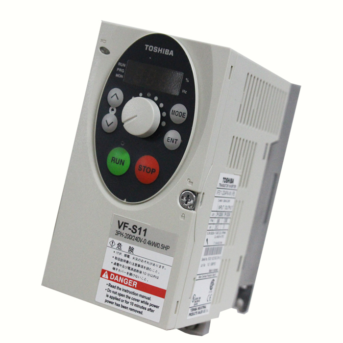 Exceptional Quality Advantage Price Inverter For Single Phase Motors