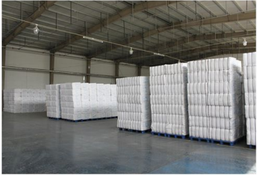 Hydroxypropyl Methyl Cellulose HPMC