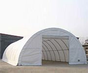 Durable Waterproof Uv-protection Tent for Outdoor Use