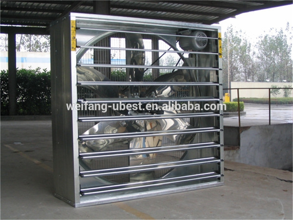 2015 best sell poultry farming equipment broiler chicken