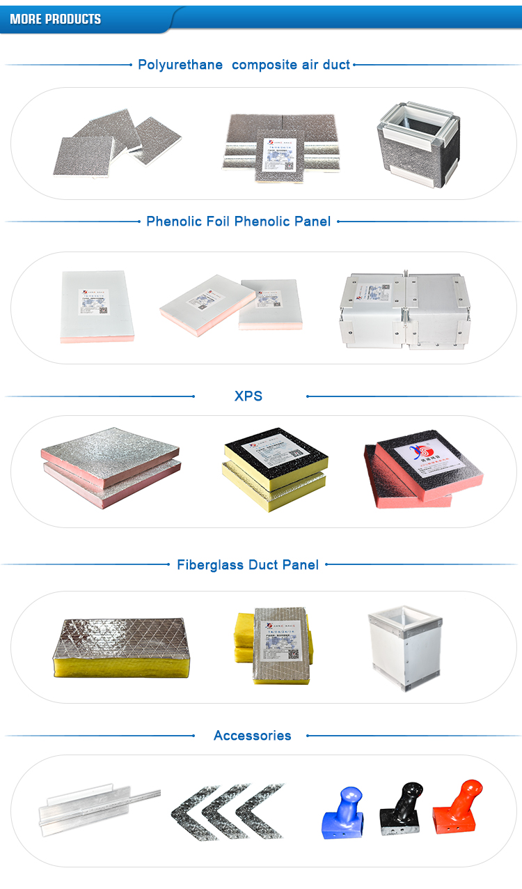 High quality glass wool for thermal insulation fiber glass wool plate/board for insulation