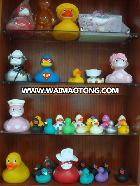 bath toy duck,pvc duck,floating duck toy