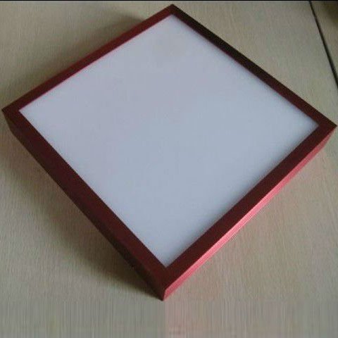 Multifunctional led light panel for wholesales