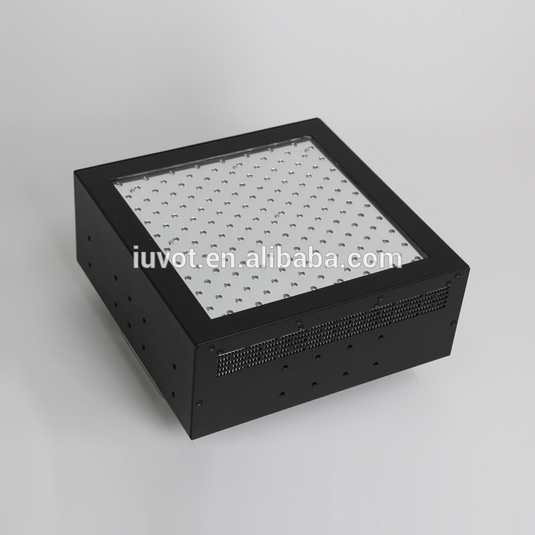 Uv Curing Oven For 3d Printer