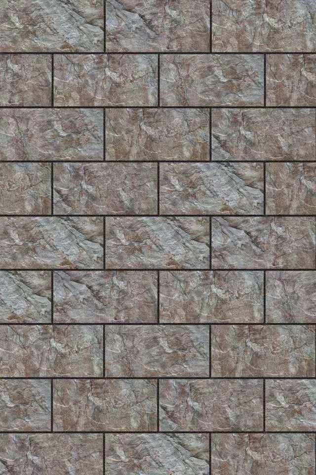 tile ceramics 300x600mm building material exterior facade tile