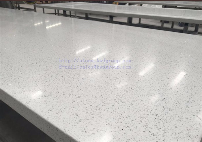 artificial stone quartz,fake stone panel for countertop