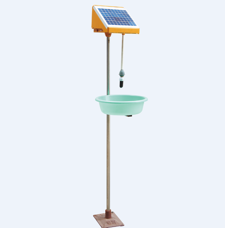 solar mosquito killer lights for garden