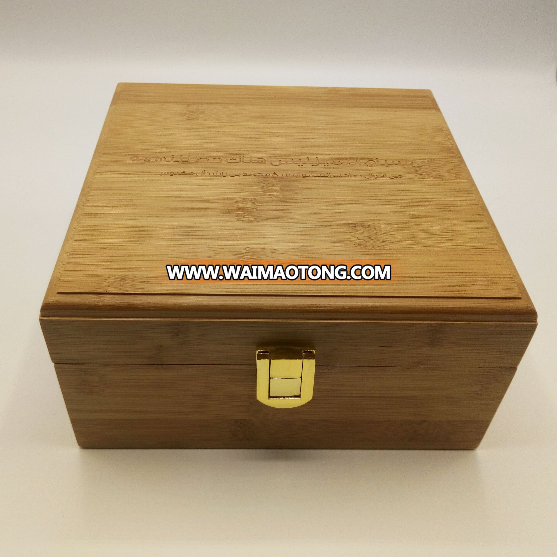 Fashion furniture decoration boys and girls gift holiday gift wooden box