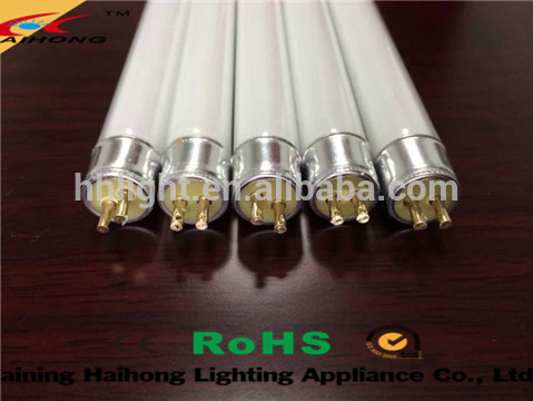 T5 4W fluorescent tube t56400k daylight