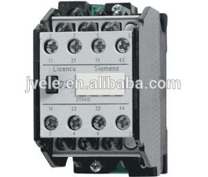 3TF contactor 3TF-40 AC contactor