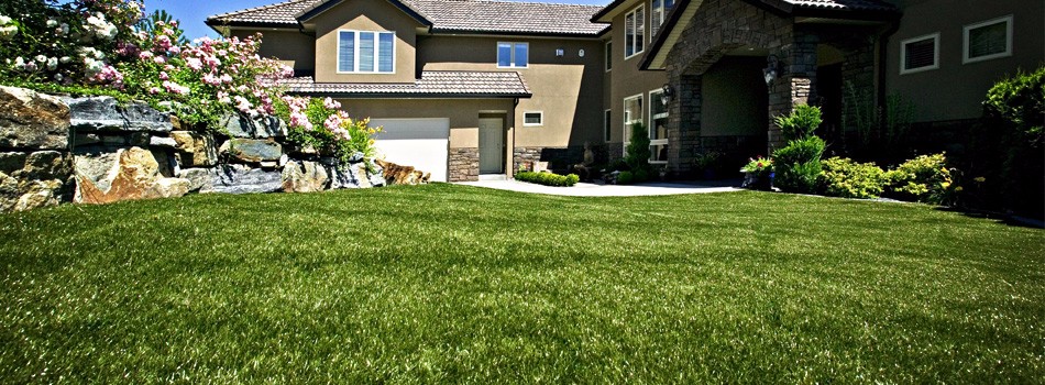 GOLDEN MANUFACTURER synthetic grass turf,landscaping artificial grass for garden