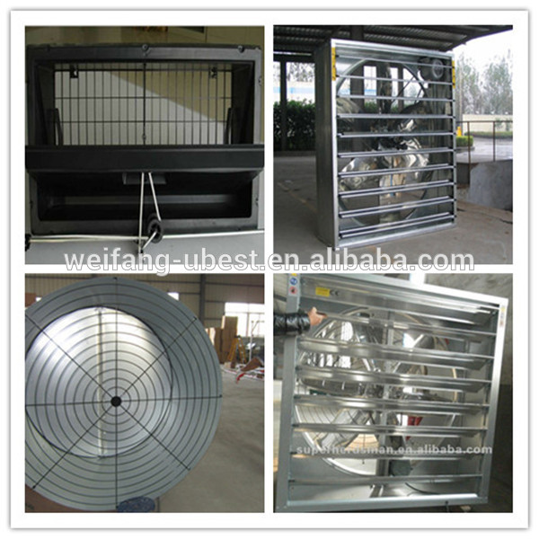 2014 sheds for poultry farm